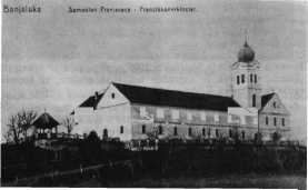 Hod u Vjeri Jurica Salic-10.jpg